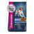 Eukanuba Senior Medium Breed Dry Dog Food
