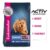 Eukanuba Senior Small Breed Dry Dog Food
