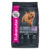 Eukanuba Small Breed Adult Dry Dog Food 7.5 Kg