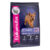 Eukanuba Small Breed Puppy Dry Dog Food 7.5 Kg