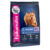 Eukanuba Small Breed Senior 7+ Years Dry Dog Food 7.5 Kg