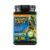Exo Terra Aquatic Turtle Food Adult Floating Pellets