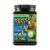 Exo Terra Aquatic Turtle Food Hatchling Floating Pellets