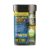 Exo Terra Aquatic Turtle Food Juvenile Floating Pellets