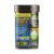Exo Terra Aquatic Turtle Food Juvenile Floating Pellets