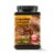 Exo Terra Bearded Dragon Food Adult Soft Pellets