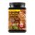 Exo Terra Bearded Dragon Food Juvenile Soft Pellets
