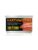 Exo Terra Canned Earthworms Specialty Reptile Food
