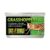 Exo Terra Wild Grasshoppers