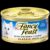 Fancy Feast Adult Classic Pate Ocean Whitefish And Tuna Feast Gourmet Wet Cat Food