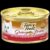 Fancy Feast Adult Gravy Lovers Beef Feast In Roasted Beef Flavour Gravy Wet Cat Food