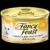 Fancy Feast Adult Grilled Chicken And Beef Feast In Gravy Wet Cat Food