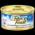 Fancy Feast Adult Grilled Ocean Whitefish And Tuna Feast In Gravy Wet Cat Food