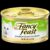 Fancy Feast Adult Grilled Salmon Feast In Gravy Wet Cat Food
