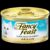 Fancy Feast Adult Grilled Tuna Feast In Gravy Wet Cat Food