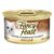 Fancy Feast Cat Adult Grilled Liver & Chicken 85g X 24 Cans 1 Pack