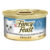 Fancy Feast Cat Adult Grilled Ocean Whitefish Tuna 85g X 24 Cans 1 Pack
