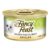Fancy Feast Cat Adult Grilled Salmon Feast In Gravy 85g X 24 Cans 1 Pack
