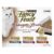Fancy Feast Cat Adult Variety Pack Poultry And Beef Gravy Lovers 85g X 24 Cans 1 Pack