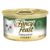 Fancy Feast Chunky Chicken Wet Cat Food