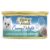 Fancy Feast Classics Creamy Delights Grilled Tuna