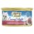 Fancy Feast Classics Creamy Delights Pate Salmon