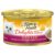 Fancy Feast Delights With Cheddar Chicken Wet Cat Food