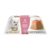 Fancy Feast Gems Mousse Pate With Salmon Wet Cat Food