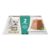 Fancy Feast Gems Mousse Pate With Tuna Wet Cat Food