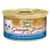 Fancy Feast Gravy Lovers Whitefish And Tuna Wet Cat Food