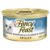Fancy Feast Grilled Ocean Whitefish And Tuna In Gravy Wet Cat Food