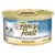 Fancy Feast Grilled Ocean Whitefish And Tuna In Gravy Wet Cat Food