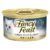 Fancy Feast Grilled Turkey In Gravy Wet Cat Food