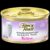 Fancy Feast Kitten Classic Pate Tender Chicken Feast Gourmet Wet Cat Food