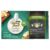 Fancy Feast Medleys Primavera Collection Variety Pack Wet Cat Food