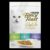 Fancy Feast Petite Delights Chicken Tuna And Turkey Grilled Wet Cat Food