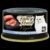Fancy Feast Royale Fine Flakes Tuna
