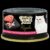 Fancy Feast Royale Whitemeat Tuna Affair