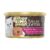 Fancy Feast Savoury Centers Pate Salmon Gourmet Gravy Wet Cat Food