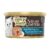 Fancy Feast Savoury Centers Pate Tuna Gourmet Gravy Wet Cat Food