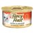 Fancy Feast Savoury Salmon Pate Wet Cat Food