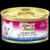 Fancy Feast Senior Classic Pate Chicken Feast Gourmet Wet Cat Food