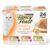 Fancy Feast Variety Pack Poultry Beef Pate Wet Cat Food
