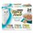 Fancy Feast Variety Pack Seafood