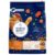 Farmers Market Dry Dog Food Adult Chicken Vegetables
