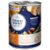 Farmers Market Grain Free Wet Dog Food Adult Chicken Loaf With Carrots And Peas