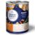 Farmers Market Grain Free Wet Dog Food Adult Chicken Loaf With Carrots And Peas