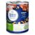 Farmers Market Grain Free Wet Dog Food Adult Lamb Loaf With Garden Veg