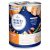Farmers Market Wet Dog Food Adult Chicken Carrot And Pea 12 X 400g
