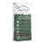 Feedright Haylage Rhodes Grass Horse Hay